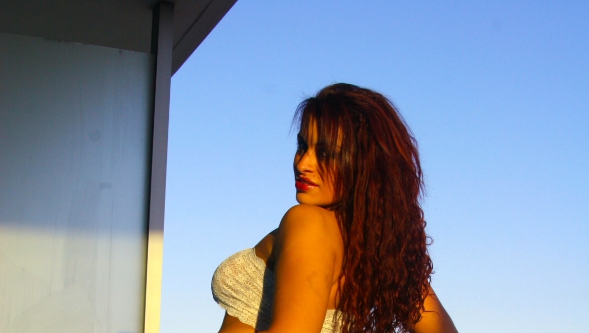 Tiffany_Torres_Pov